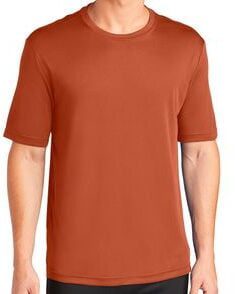 Sport-Tek PosiCharge Competitor Tee