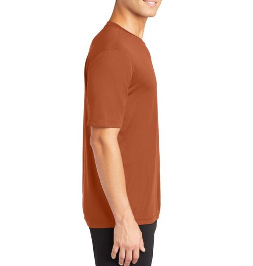 Sport-Tek PosiCharge Competitor Tee