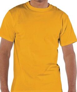 Champion Short Sleeve T-Shirt