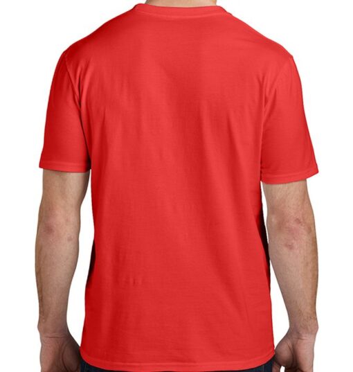 Volunteer Knitwear Daily Tee