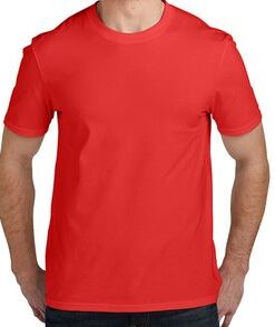 Volunteer Knitwear Daily Tee