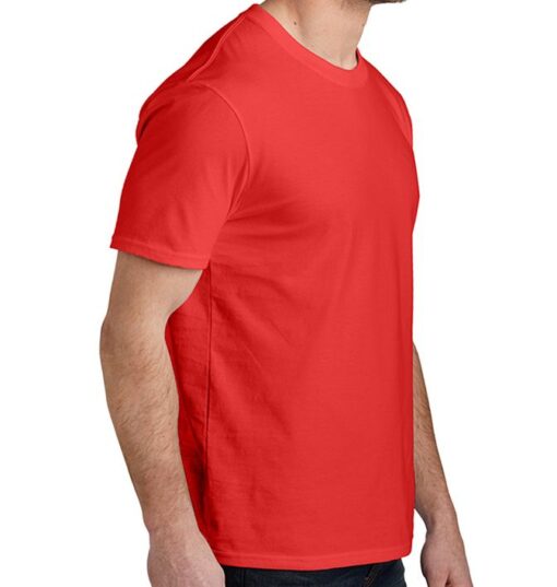 Volunteer Knitwear Daily Tee
