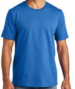 Volunteer Knitwear Chore Tee