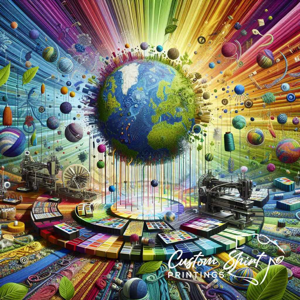 The Best Custom Apparel Companies on Long Island