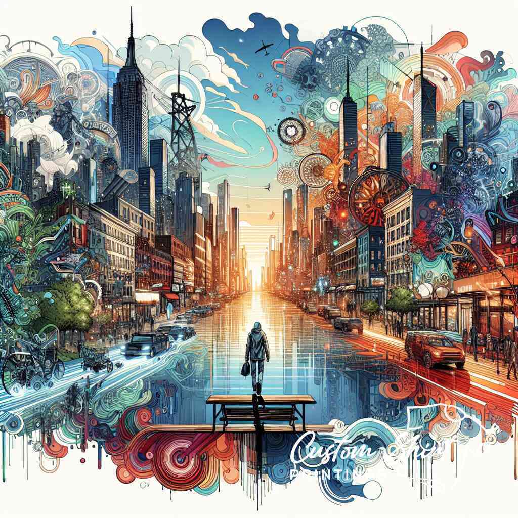 2024 Sneak Peek at Custom Jackets in NY