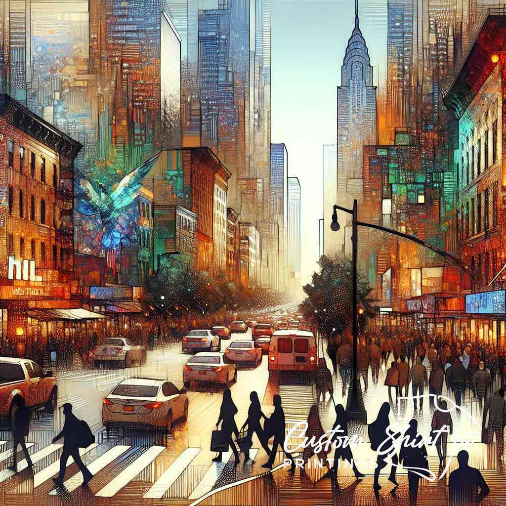 2024 Sneak Peek at Custom Jackets in NY