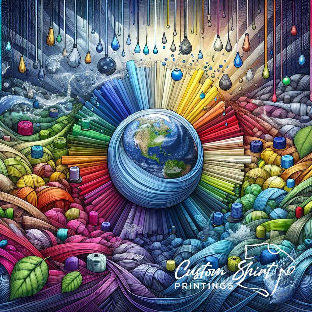 The Best Custom Apparel Companies on Long Island