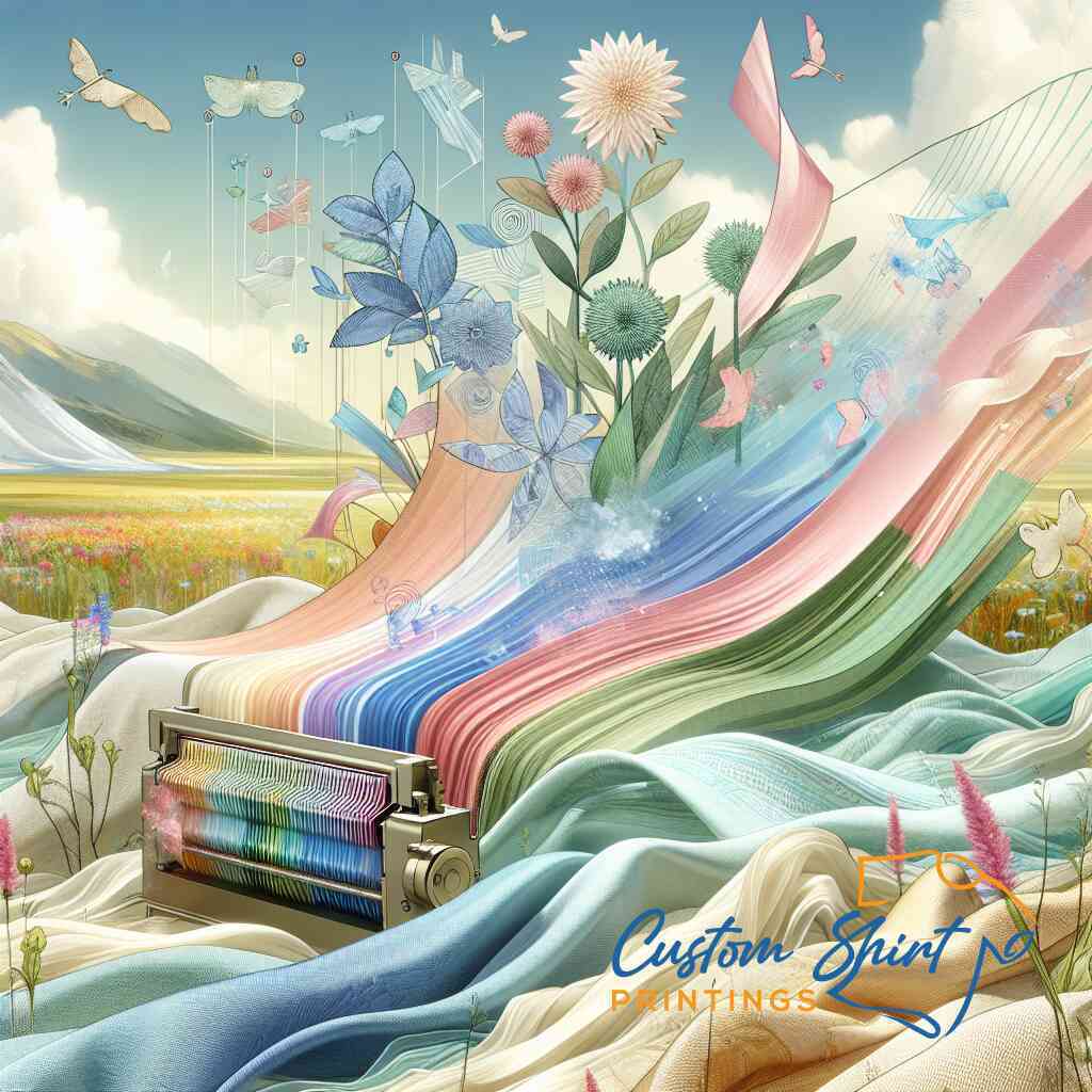 Top 10 Spring Apparel Trends in Commack 2024