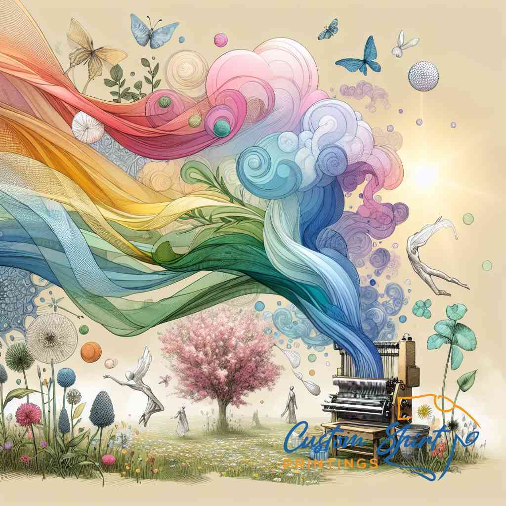 Top 10 Spring Apparel Trends in Commack 2024