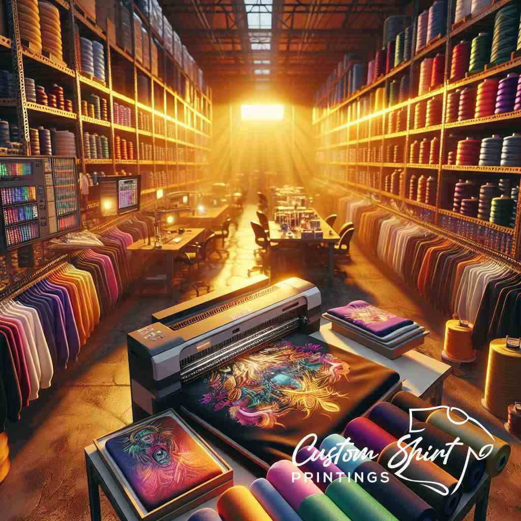 Best Custom Hoodies Design Near You