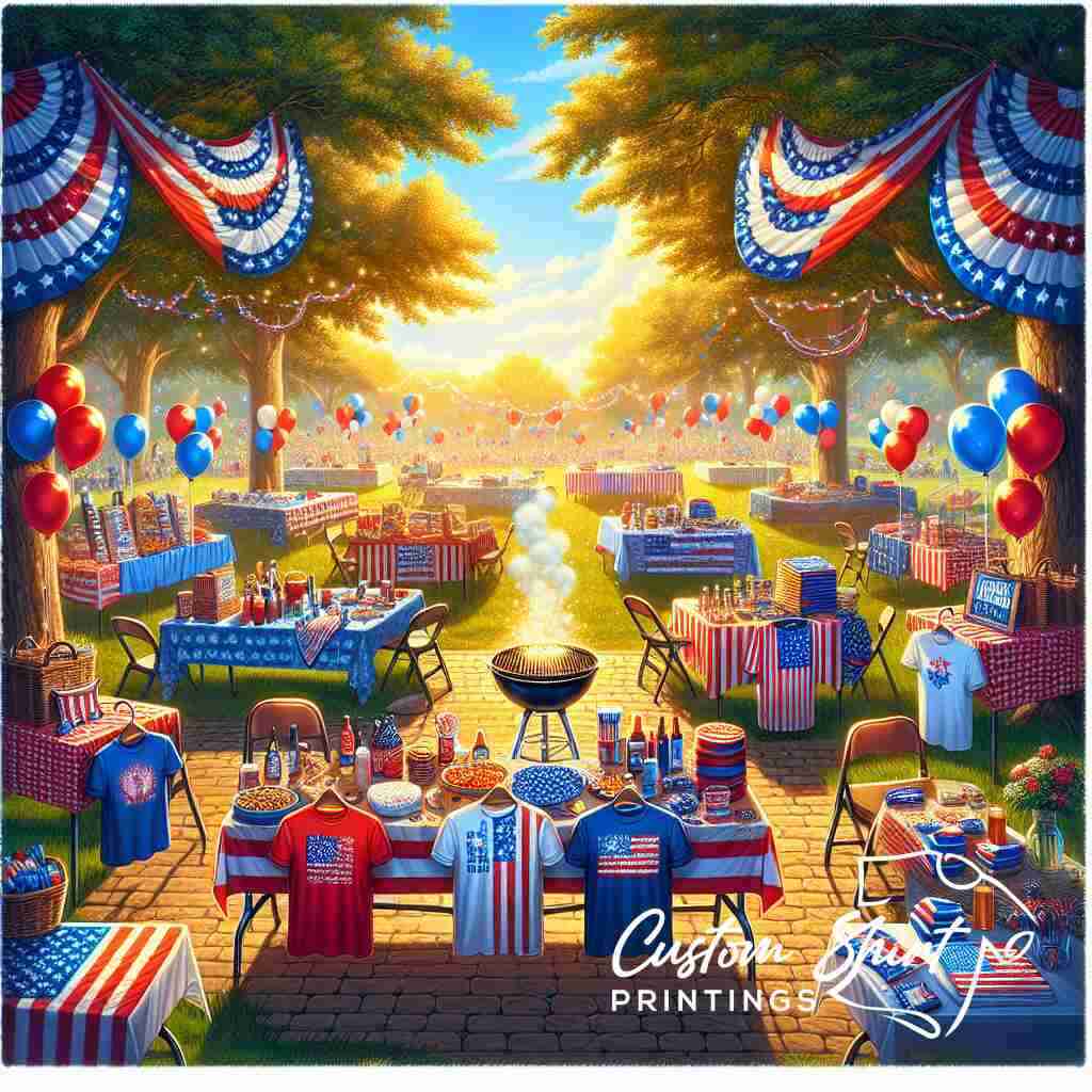 Best Labor Day Custom Shirt Ideas Near You