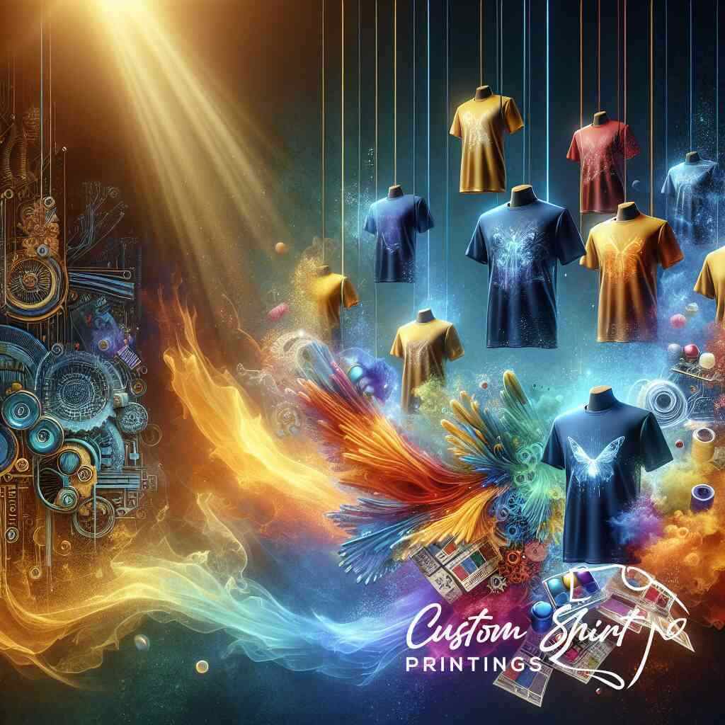 Exploring Unique Approaches to CSP Design