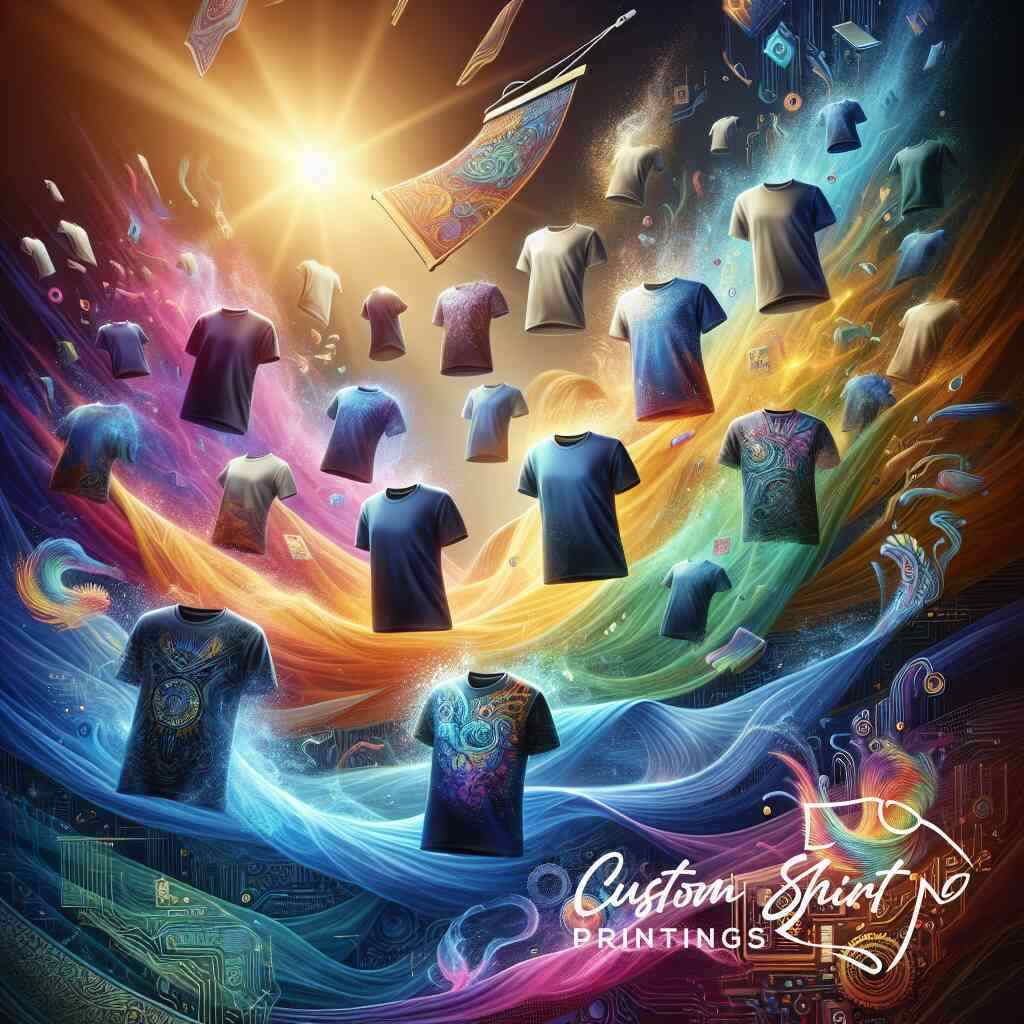 Exploring Unique Approaches to CSP Design