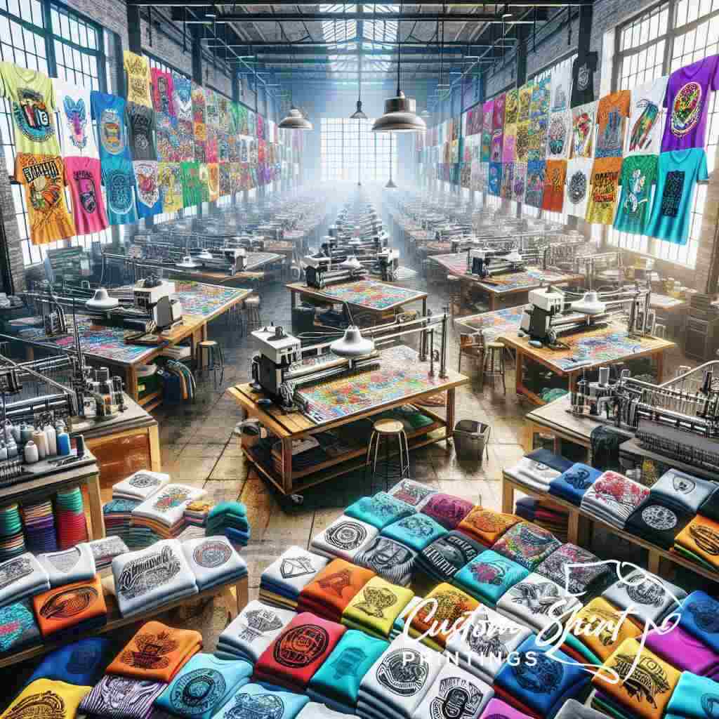 Ultimate Tips to Decode Custom Printing in Commack