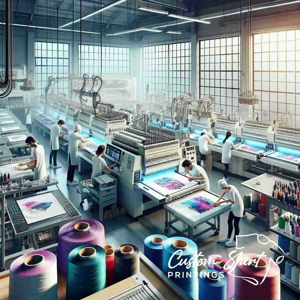 What is the Definition of Premium Custom Printing Solutions