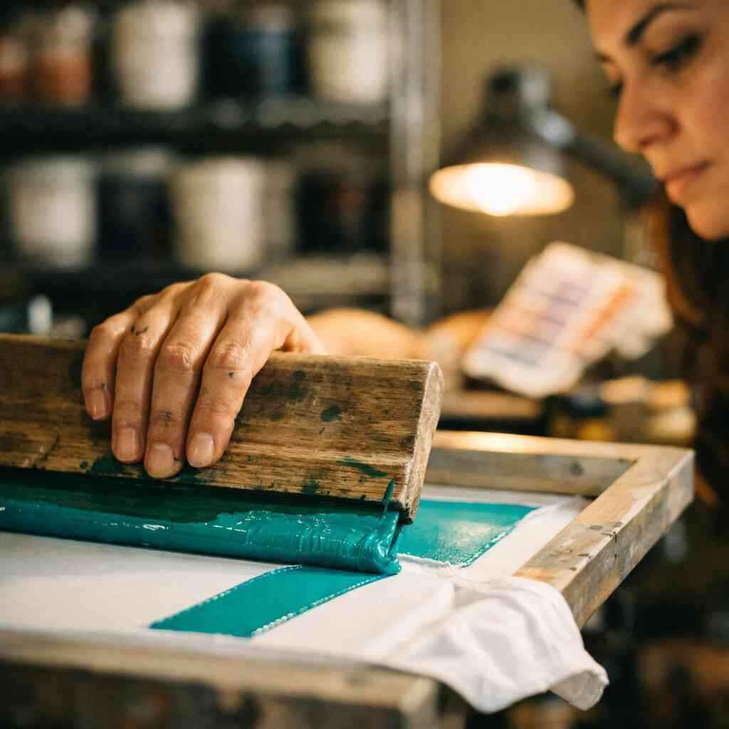 How to Find Custom Shirt Printing Near You in Commack Fast