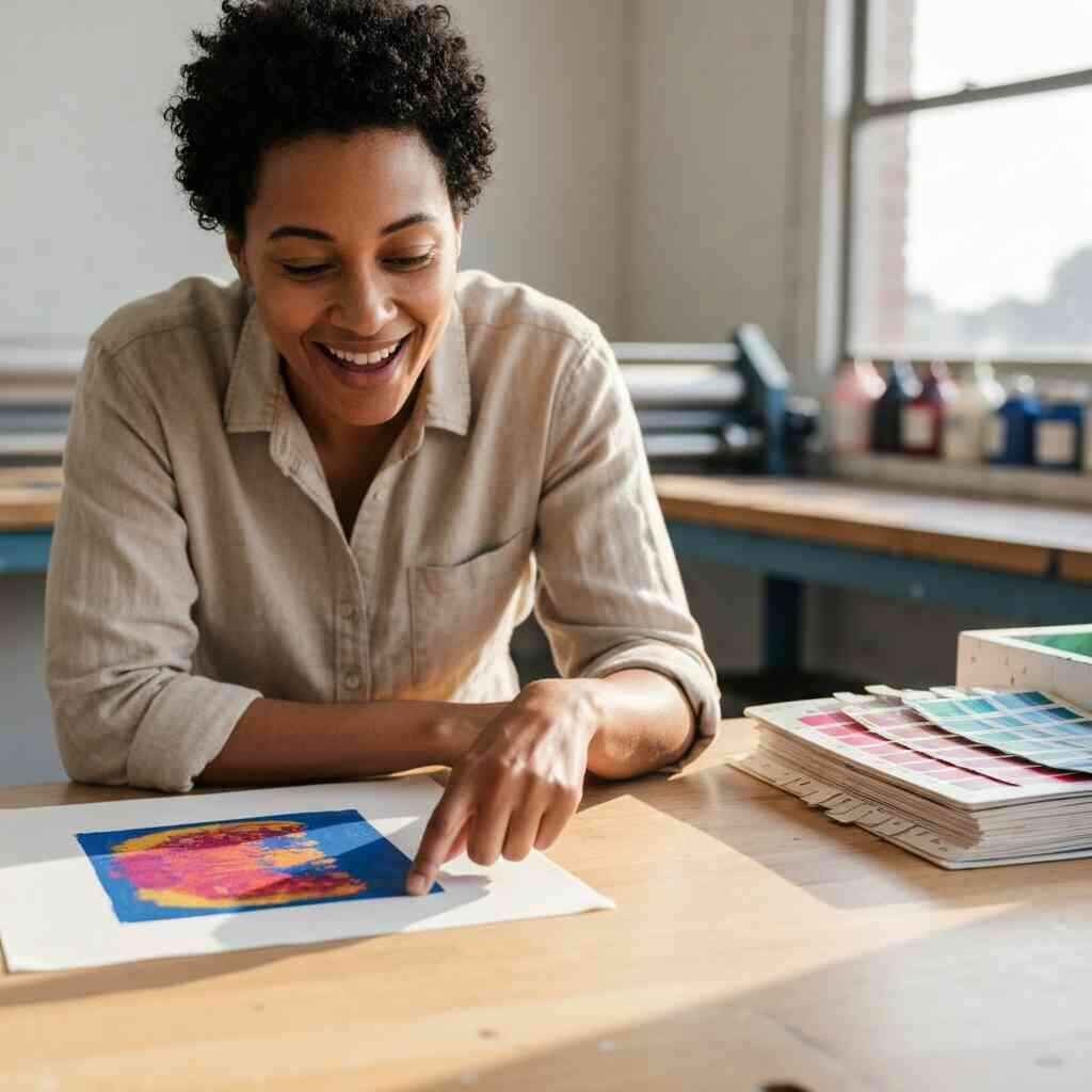 Best 2026 Design Tips for Custom Shirt Printings Apparel