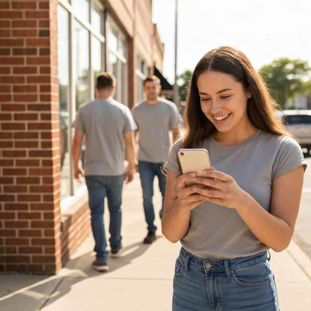 How Custom Shirt Printings Boosts Your Local SEO in 2026