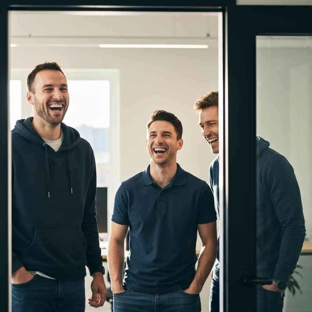 How Custom Shirt Printings Improves Your Brand ROI in 2026