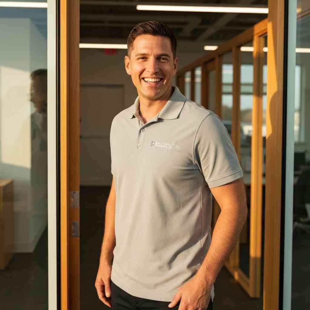 Maximizing ROI on Custom Shirt Printings for Businesses