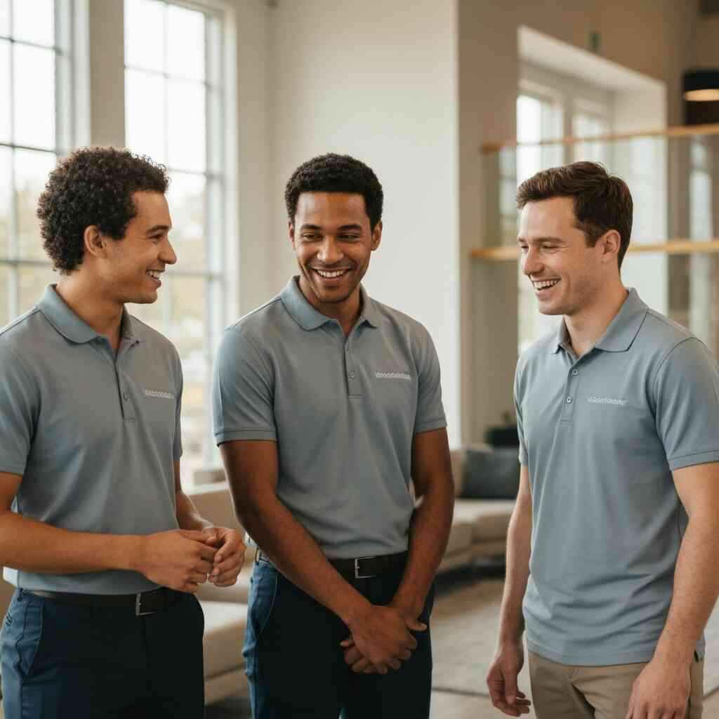 Custom Shirt Printings 2026 Trends for Corporate Apparel