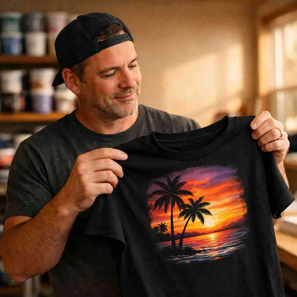 Why custom apparel marketing metrics should be tied to custom shirt pricing page engagement &mdash; Custom Shirt Printings