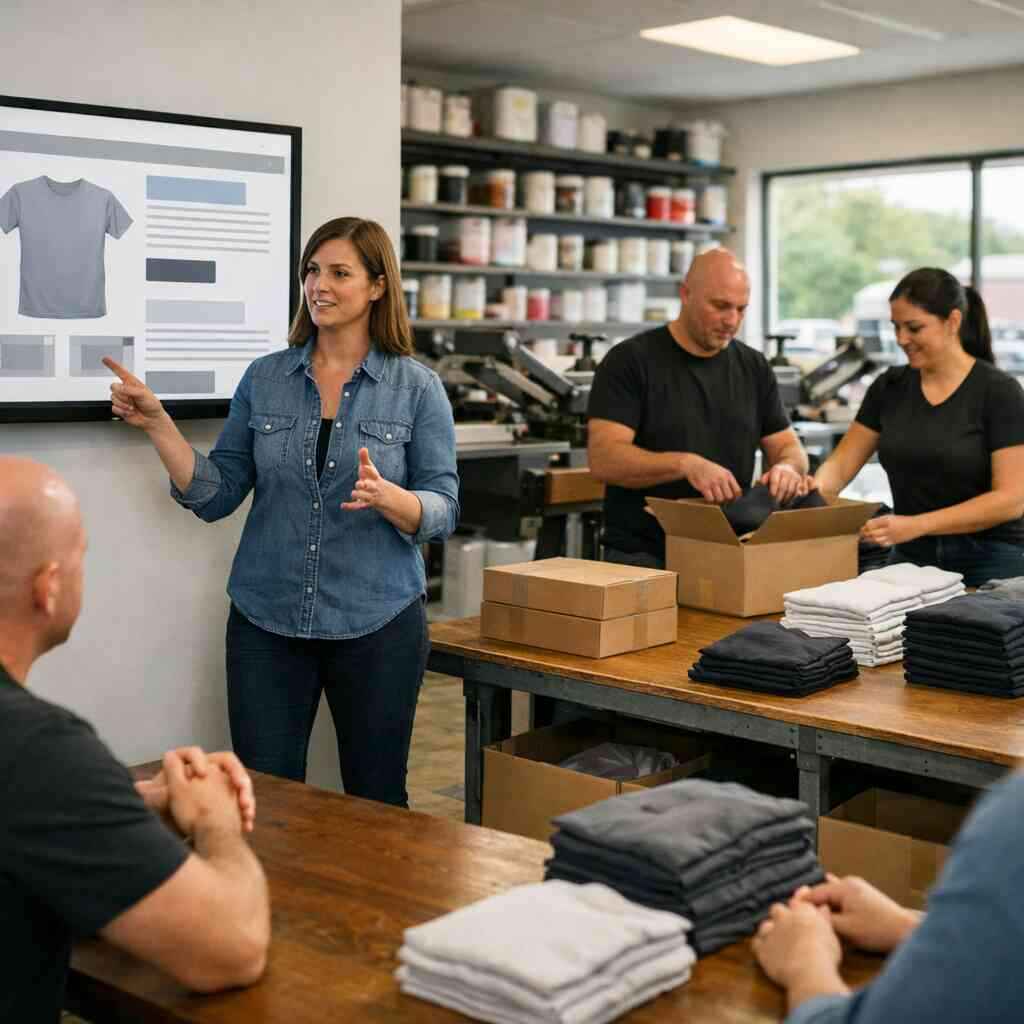 When custom hoodie design custom long sleeve shirts and custom sweatshirts should replace basic tee offers — Custom Shir