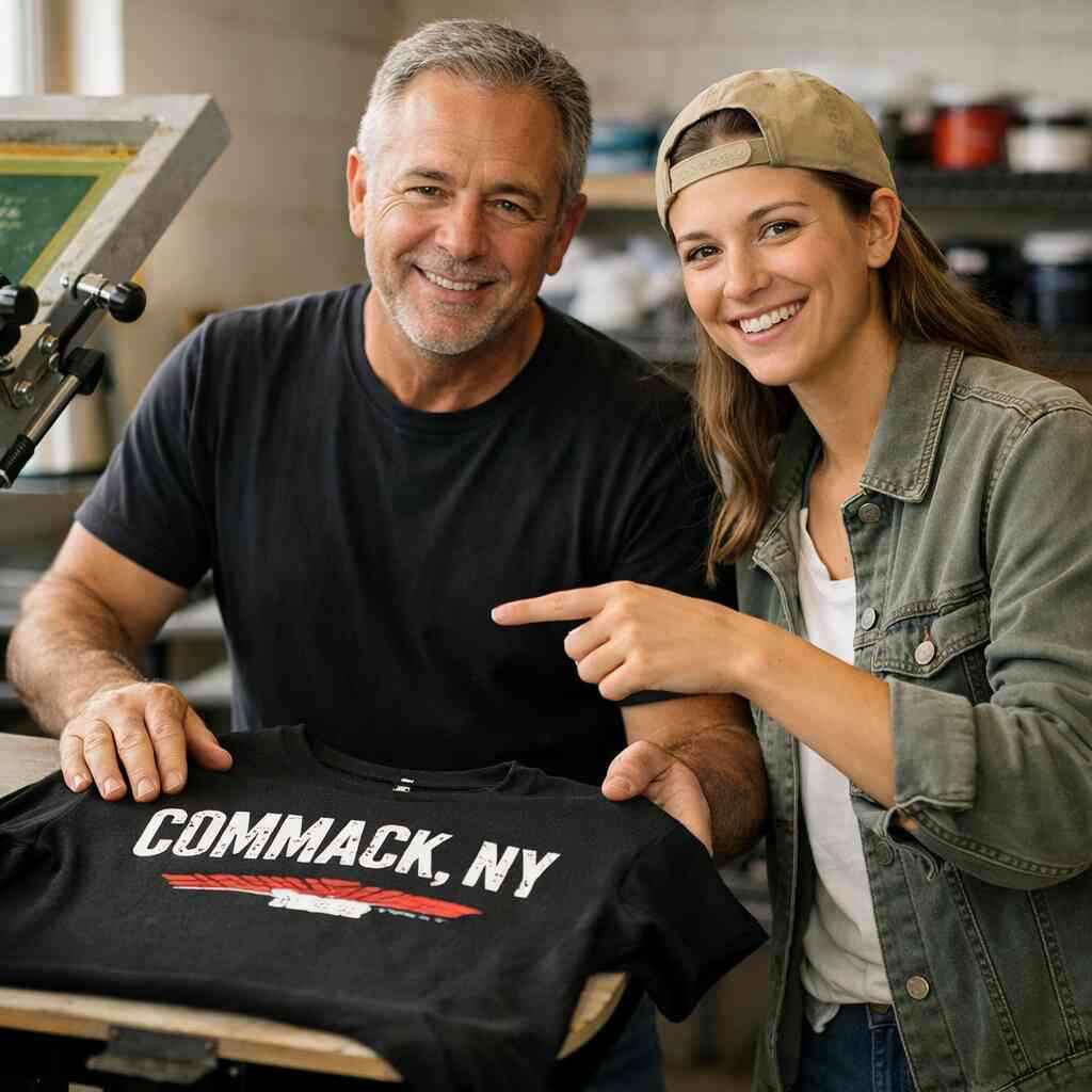 Why upload artwork, vector art conversion, and logo digitizing should be explained before checkout &mdash; Custom Shirt Printi